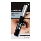Covergirl Exhibitionist Mascara Primer Off White