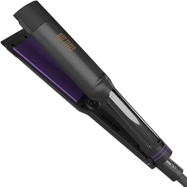 Hot Tools Pro Signature Steam Hair