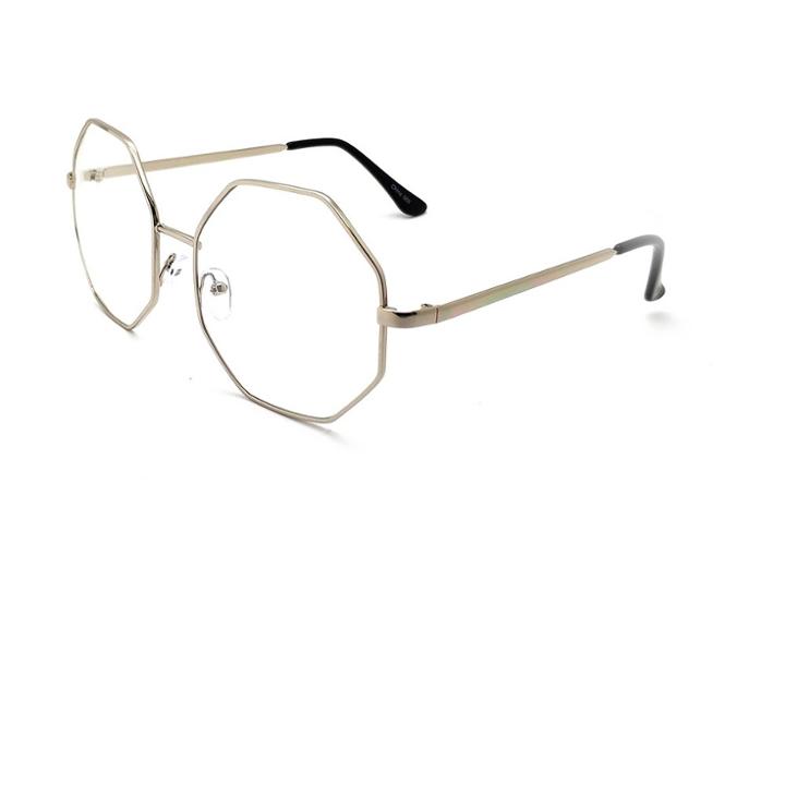 Target Women's Light Sunglasses -