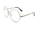 Target Women's Light Sunglasses -