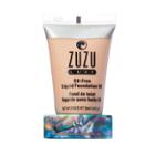Zuzu Luxe Oil-free Liquid Foundation L4 - 1 Fl Oz, Adult Unisex