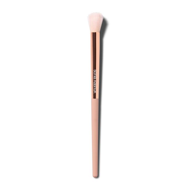Sonia Kashuk Radiant Highlighting Brush No.