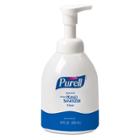Target Purell Instant Hand Sanitizer Foam