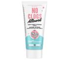 Target Soap & Glory Fab Pore No Clogs Allowed Deep Pore-clearing Mask