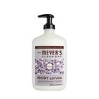Mrs. Meyer's Clean Day Mrs. Meyer's Lavender Body Lotion