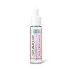 Tanologist Self Tanner Drops, Medium Sunless Tanning Treatments For Face And Body