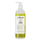 C.booth C. Booth 4-in-1 Multi Action Body Lotion Coconut Fig