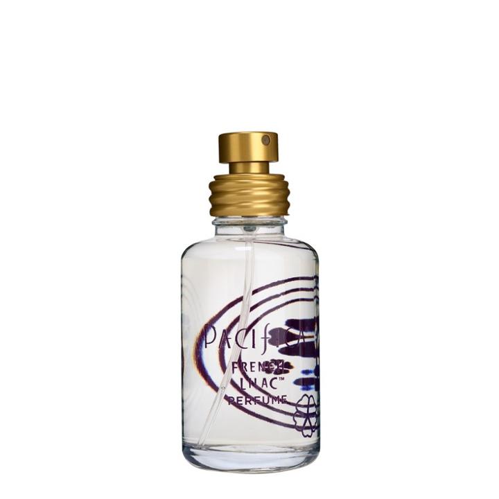 French Lilac By Pacifica Spray Perfume Women's Perfume -1 Fl Oz