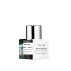 From Wilds Infinite Tropic Women's Edp Fragrance - 1 Fl Oz, Women's