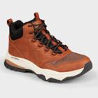 Men's S Sport By Skechers Izaiah Hiker Sneakers - Brown