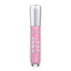 Essence Shine Shine Shine Wet Look Lipgloss - 02 Smile, Sparkle, Shine