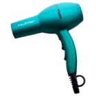 Nume Blue Signature Hair Dryer, Turquoise