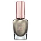 Sally Hansen Color Therapy Nail Polish Therapewter 130