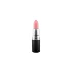 Mac Cremesheen Lipstick - Crme Cup - 0.17oz - Ulta Beauty