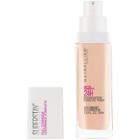 Maybelline Superstay Full Coverage Foundation 105 Fair Ivory