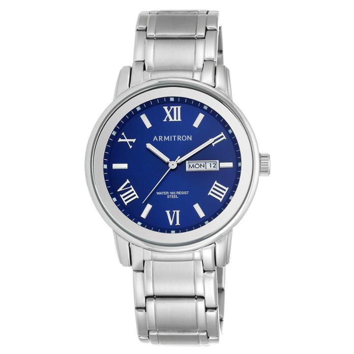 Armitron Men's Bracelet Watch -