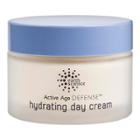 Earth Science Naturals Earth Science Hydrating Day Cream