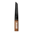 Revlon Colorstay Semi-permanent Brow Ink - 351 Warm Brown