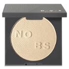 Pyt Beauty Radiant Powder Highlighter Backstage Pass