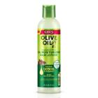 Ors Oil Moisturizing Hair Lotion - 8.5 Fl Oz, Women's