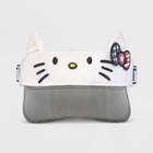 Olympics Girls' United States Olympic Team X Hello Kitty Visor
