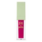 Pixi By Petra Matte Last Liquid Lip Berry Boost
