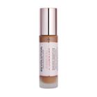 Makeup Revolution Conceal & Hydrate Foundation - F15