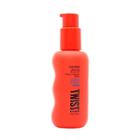 Twist By Ouidad Curl Reign Multi Use Miracle Lightweight Hair Oil