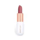 Winky Lux Creamy Dreamies Lipstick Creme