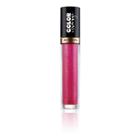 Revlon Super Lustrous Lip Gloss Moisturizing Shine Punchy Pink