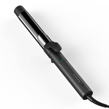 Tymo Rota Automatic Iconic Hair Curling Wand