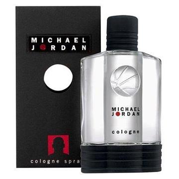 Men's Michael Jordan By Michael Jordan Cologne - 3.4 Oz