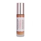 Makeup Revolution Conceal & Hydrate Foundation - F13