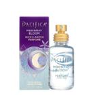 Moonray Bloom By Pacifica Women's Spray Perfume