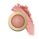 Milani Baked Blush - Petal Primavera