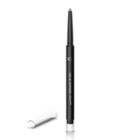 Covergirl Queen Eyeliner Q205 Charcoal 0.008oz, Rich Charcoal