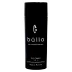 Target Balla For Men - Original Powder