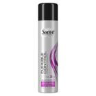 Suave Professionals Flexible Hold Hairspray