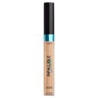 L'oreal Paris Infallible Pro Glow Concealer 05 Sand Beige