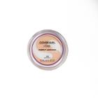 Covergirl + Olay Simply Ageless Compact 225 Buff Beige .4oz, Adult Unisex