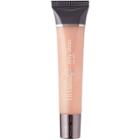 Ulta Beauty Collection Jelly Gloss Lip Gel - Starfish - 0.5oz - Ulta Beauty