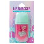 Target Lip Smackers Holographic Lip Gloss