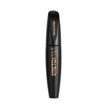 Revolution Beauty Stretch It Out Mascara