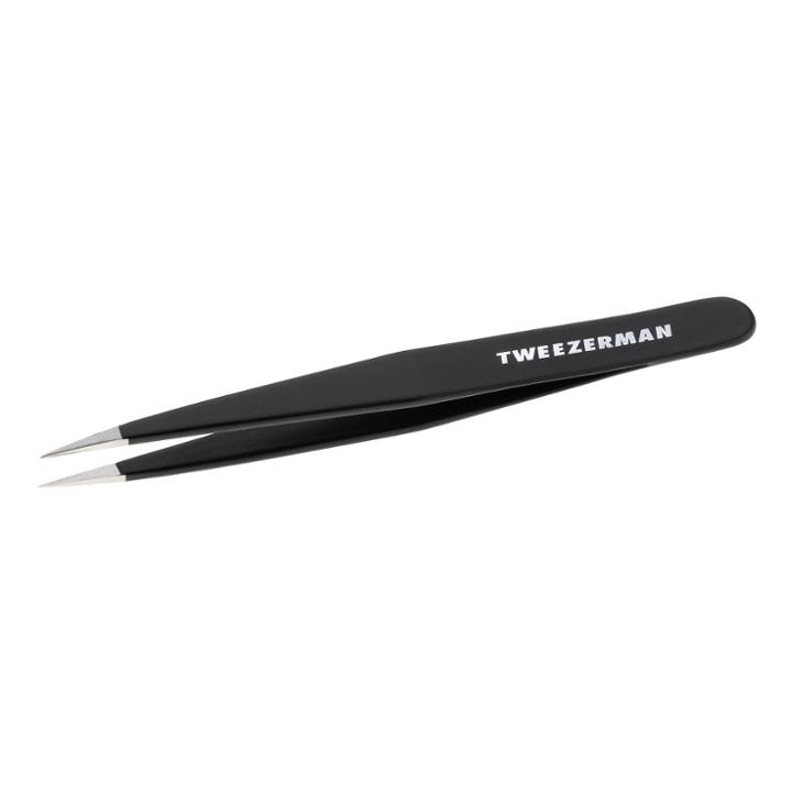 Tweezerman Point Tweezer Beauty Tool -