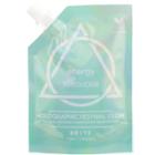 Brite Festival Glow Shimmering Energy Moisturiser Turquoise