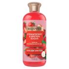 Beloved Strawberry & Brown Sugar Vegan Body Wash