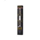Arches & Halos Microfiber Tinted Brow Mousse Mocha Blonde