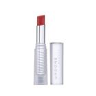 Undone Beauty Light On Lip Makeup - Berry Glow - 0.5oz, Pink Glow