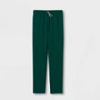 All In Motion Boys' Athletic Pants - All In