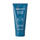 Harry's Exfoliating Face Wash For Men